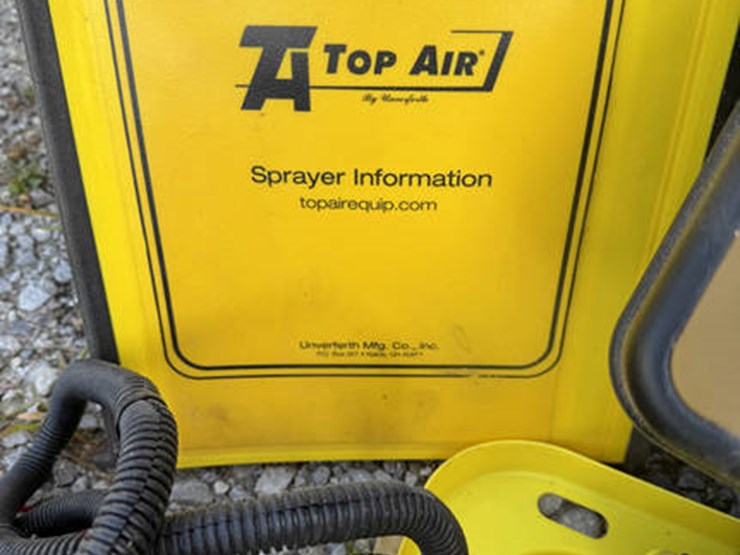top-air-ta1200-image-29