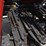 2011-massey-ferguson-830-image-19