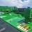 2021-john-deere-c500-image-17