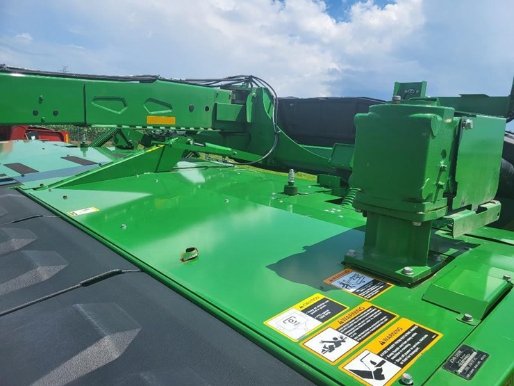 2021-john-deere-c500-image-17