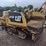 2012-caterpillar-ap-255e-image-38