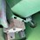 john-deere-7720-image-29