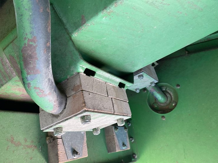 john-deere-7720-image-29