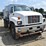 1997-gmc-topkick-c7500-image-37