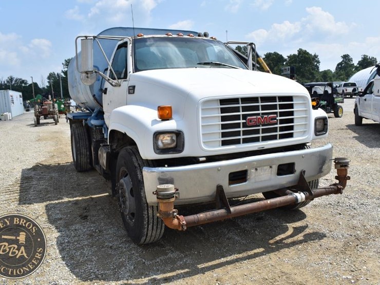 1997-gmc-topkick-c7500-image-37