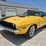 #18784-•-1970-dodge-challenger-image-1