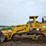 1984-caterpillar-973-image-6