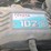 toyota-8fdu30-image-45