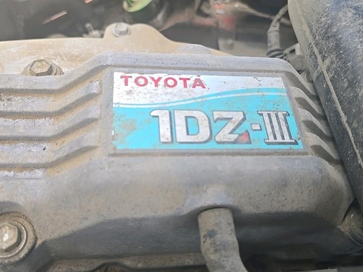 toyota-8fdu30-image-45