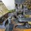 2021-bobcat-t770-image-62