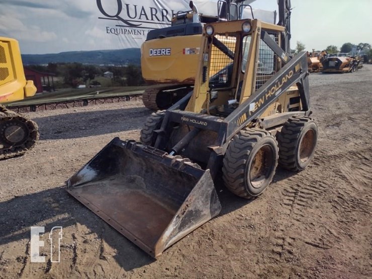 1992-new-holland-l553-image-22