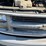 2001-chevrolet-express-3500-image-21
