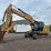 2021-caterpillar-320gc-image-1