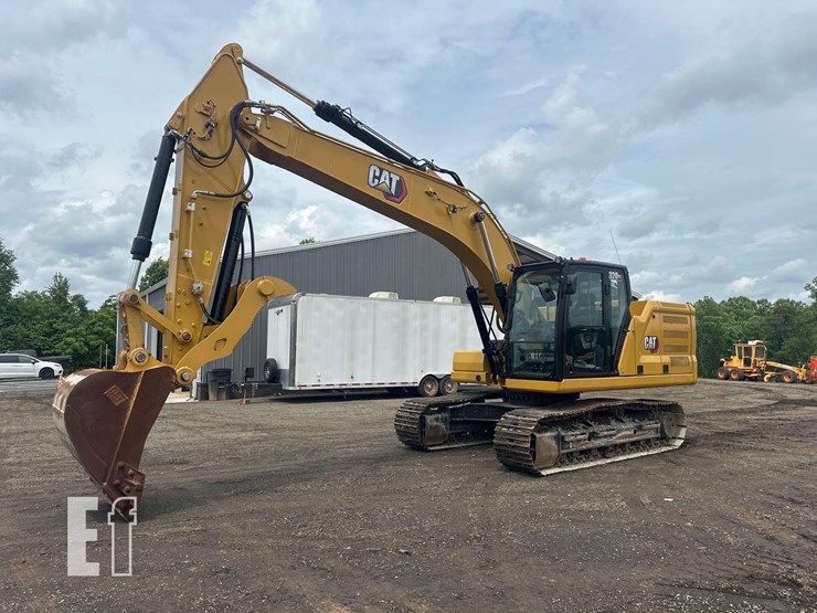 2021-caterpillar-320gc-image-1