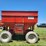 unverferth-mccurdy-350-hopper-wagon-w/running-gear-image-2