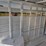 2017-8'x24'-eby-aluminum-livestock-trailer-image-54