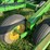 john-deere-980-image-16