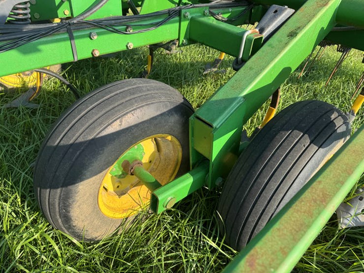 john-deere-980-image-16