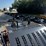 mini-skid-steer-image-2
