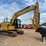 2021-caterpillar-315-gc-image-2
