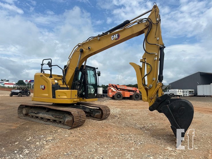 2021-caterpillar-315-gc-image-2