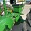 john-deere-a-image-12