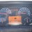 2005-volvo-vnl64t670-image-62