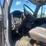 2013-freightliner-business-class-m2-106-image-15