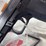 #4372-•-rock-island-stk100-9mm-luger-pistol,-sn:-ria2884299-image-18