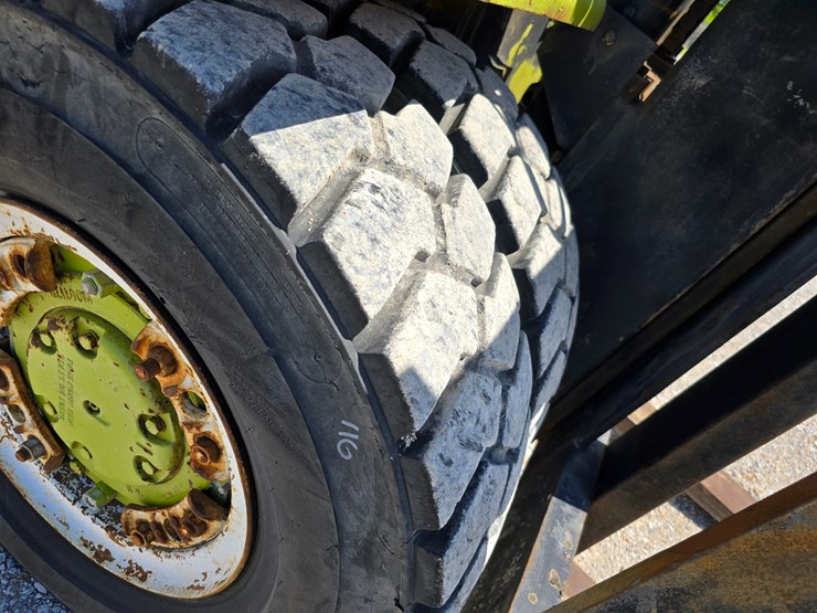 #16610-•-clark-c500y165d-diesel-forklift-image-40