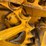 caterpillar-22-ag-crawler-image-19
