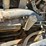 1995-ford-la9000-image-38