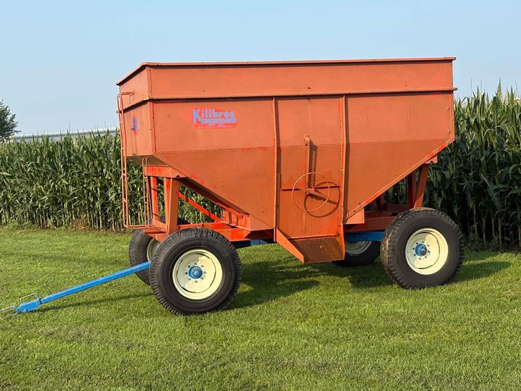 killbros-385-gravity-wagon-on-killbros-1280-running-gear-image-1