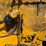 #13-•-bush-whacker-st-120-image-17