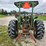 john-deere-2240-image-11