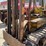 atc-crawler-forklift-image-8