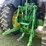 2014-john-deere-6210r-image-32