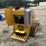 #5-•-skid-steer-loader---model-sdll30-image-3