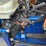 2018-freightliner-columbia-120-image-39