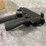 #4359-•-utas-ut-9-9mm-luger-pistol,-sn:-ut-24a005075-image-5