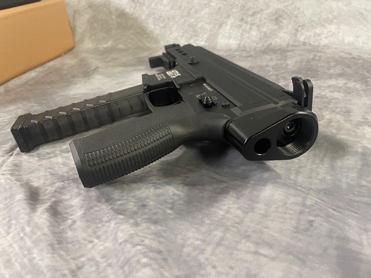 #4359-•-utas-ut-9-9mm-luger-pistol,-sn:-ut-24a005075-image-5