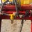 demco-500-image-8