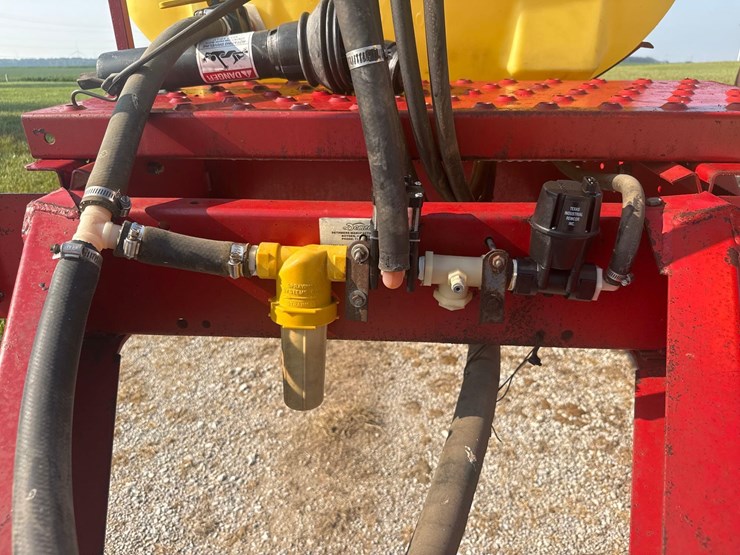demco-500-image-8
