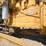 caterpillar-sr4-image-13