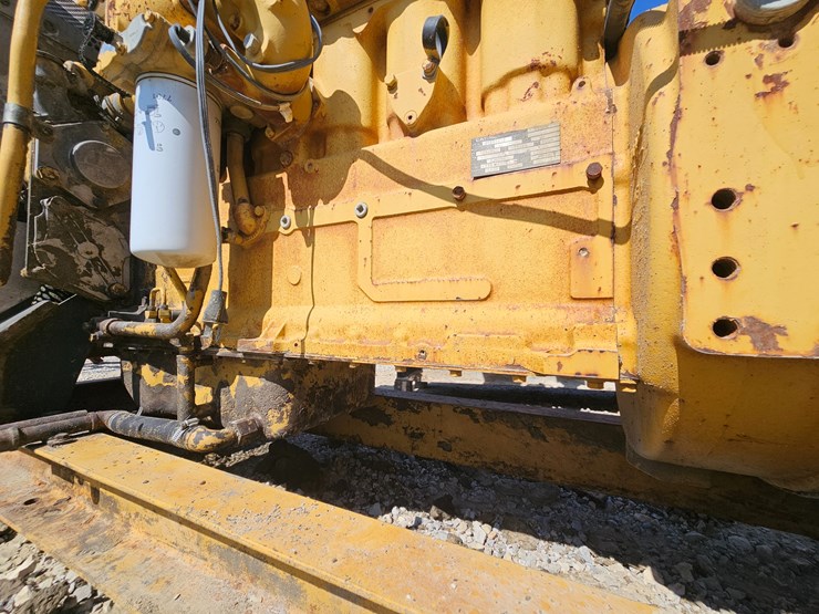 caterpillar-sr4-image-13