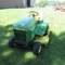mentink-auction---hawkins-estate-auction---hammond,-wi-image-5