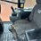 2019-caterpillar-953k-image-46