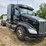 2018-peterbilt-579-image-36