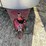 16-foot-stock-trailer-image-2
