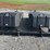 yield-360-tractor-tanks-image-2